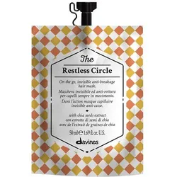 Davines The Restless Circle 50ml