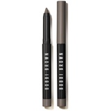 Bobbi Brown Long-Wear Cream Liner Stick Eyeliner 1,1 g Fog