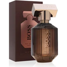 HUGO BOSS The Scent Absolute For Her Eau de Parfum 30 ml