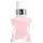essie Gel Couture 10 sheer fantasy 13,5 ml