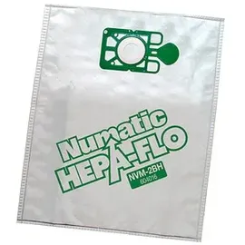 Numatic NVM-2BH 10 St.