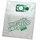 Numatic NVM-2BH 10 St.