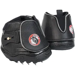 Waldhausen Equine Fusion Active Hufschuh