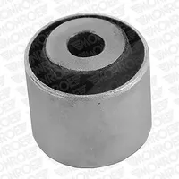 Monroe Lagerung, Lenker [Hersteller-Nr. L11890 für BMW