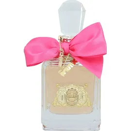 Juicy Couture Viva la Juicy Eau de Parfum 100 ml