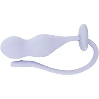 Perifit Beckenbodentrainer Care+ 1 St.