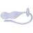 Perifit Beckenbodentrainer Care+ 1 St.