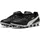 Puma King Liga FG/AG Herren puma black/puma white/puma silver 43