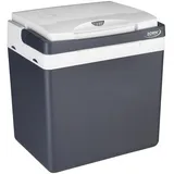 Zorn Z 26 LNE AC/DC Kühlbox 25 l