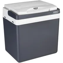 Zorn Z 26 LNE AC/DC Kühlbox 25 l