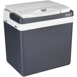 Zorn Z 26 LNE AC/DC Kühlbox 25 l