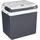 Zorn Z 26 LNE AC/DC Kühlbox 25 l