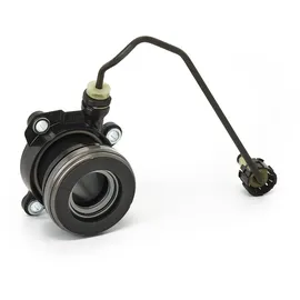 schaeffler luk Kupplungssatz LuK 600 0266 00