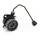 schaeffler luk Kupplungssatz LuK 600 0266 00