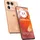 Motorola Edge 50 Ultra 16 GB RAM 1 TB Peach Fuzz