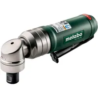 Metabo Druckluft-Geradschleifer DG 700-90 Karton