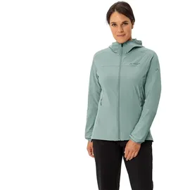 Vaude Moab IV Jacke (Größe M, gruen)