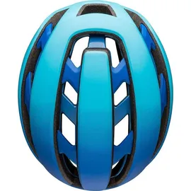 Bell XR Spherical 54-58 cm Erwachsene blau 2023