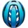 Bell XR Spherical 54-58 cm Erwachsene blau 2023