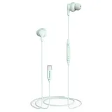 Kopfhörer In-Ear Türkis