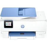 HP ENVY Photo 7931