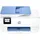 HP ENVY Photo 7931