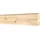 OSMO Rhombus Typ B Blende 179 x 179 cm Lärche