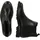 CLARKS Berwick Easy Herren Schwarz 44