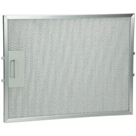 AEG Metallfilter 50293009002 247x327x8mm