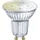 LEDVANCE LED-Spot 4058075485655 5W GU10 warmweiß 1 St.