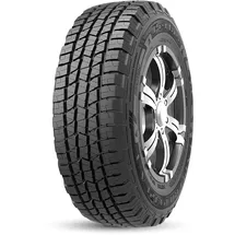 Petlas Explero A/T PT421 235/70 R16 106T