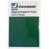 Viessmann 8435 Magnet-Dekor Folie