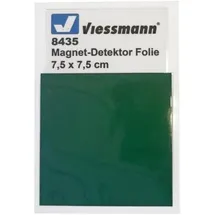 Viessmann 8435 Magnet-Dekor Folie