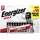 Energizer Max Micro AAA 10 St.