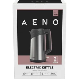 AENO EK3 1 l Grau