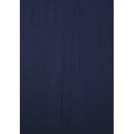 LASCANA 3/4-Arm-Shirt Blau 36/38