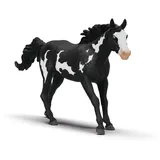 Schleich Horse Club Paint Horse Wallach 14900