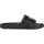 Manchester United Core Black / Core Black / Core Black 39