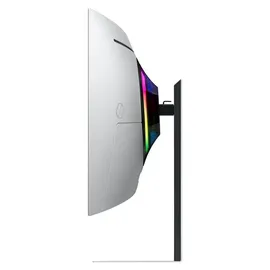 Samsung Odyssey OLED G8 G85SD LS34DG850SUXEN 34''