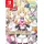 Rune Factory 5 - Nintendo Switch UK multi
