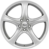 CMS Products CMS C12 7,0x17 5x112 ET49 MB57,1