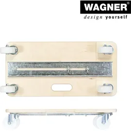 wagner® design yourself Transporthilfe MM 1331 200 kg