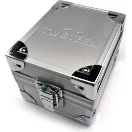 TW STEEL - Unisex Erwachsene Uhr VS41 Volante