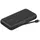Belkin BoostCharge 20000 mAh Schwarz