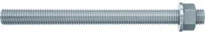 fischer Ankerstange FIS A M16x200 8.8