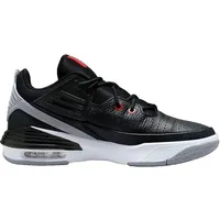 Nike Herren universal Schuh Nike Jordan Max Aura 5