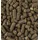 Atcom Horse Senior-Vital 10 kg