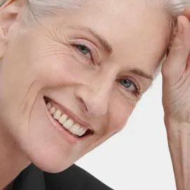 Dr. Hauschka Intensive Eye Regenerating Serum 15 ml