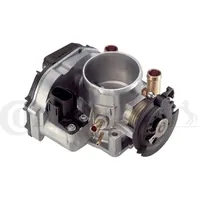 VDO Drosselklappenstutzen 408-237-210-001Z