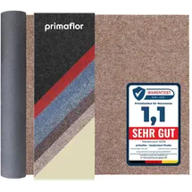 Primaflor Picollo 100 x 100 cm Beige